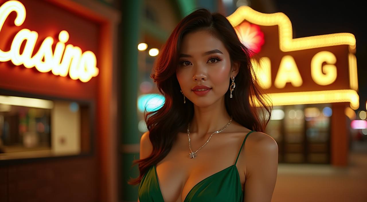 cv992 cv992 Slots Hot Games — အဆူဆူပူနေသော စလော့ကမ္ဘာ