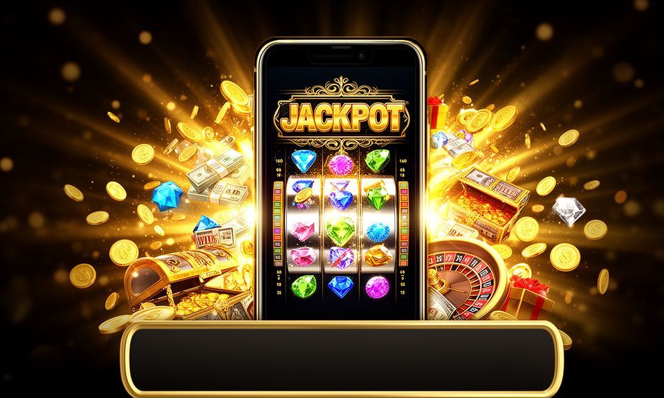cv992 cv992 ၏ Fast Baccarat ဝန်ဆောင်မှု — ဘာတွေပါလဲ